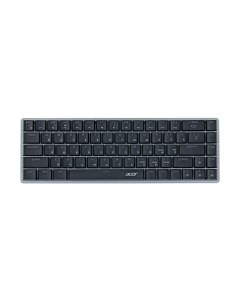 Клавиатура Acer OKW302 / ZL.KBDCC.01C