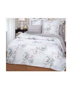 Комплект постельного белья АртПостель Мадемуазель 709 Артпостель