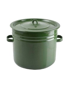 Кастрюля Сибирские товары С42827