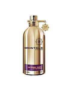 Парфюмерная вода Montale Intense Cafe