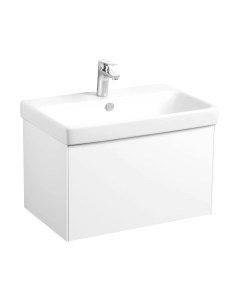 Тумба под умывальник Акватон Асти 70