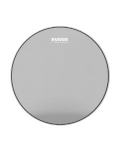 Пластик для барабана Evans TT10SO1