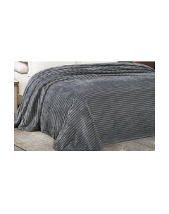 Плед Alleri Велсофт Jacquard Premium 2сп / ПВЖ-074