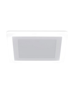 Точечный светильник Ambrella DCR392