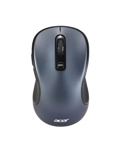 Мышь Acer OMR306 / ZL.MCECC.021