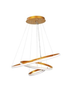 Потолочный светильник Camelion LCL-1029 / 14637