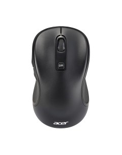 Мышь Acer OMR303 / ZL.MCECC.01Y