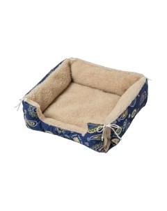 Лежанка для животных Lanatex 170 / 22216
