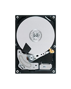 Жесткий диск Toshiba 10TB (MG06ACA10TE)