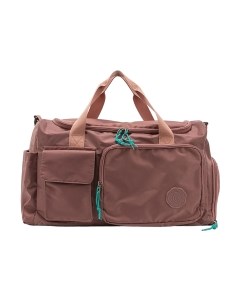 Сумка дорожная Valigetti 179-754-PNK