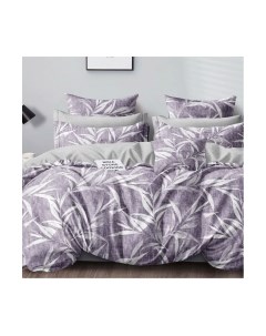 Комплект постельного белья Alleri Перкаль Elite 1.5сп / Пер-101