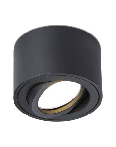 Точечный светильник Ambrella TN223 SBK