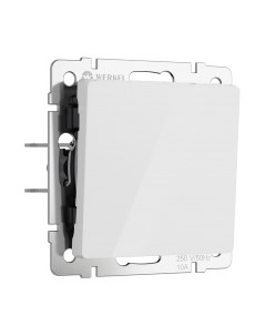 Выключатель Werkel W1110041