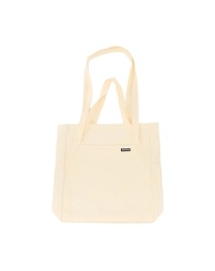 Сумка-шоппер Ecotope 175-105-LBG