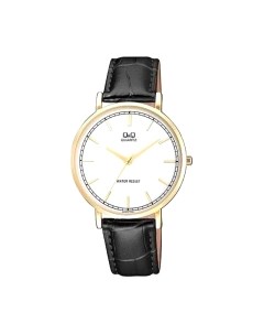 Часы наручные мужские Q&Q Q978J121Y Q&q