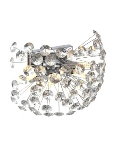 Бра Citilux Betsy EL322W04.1