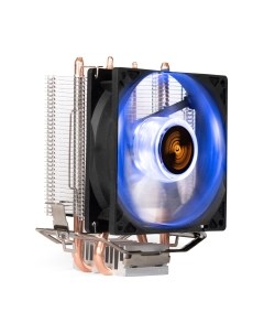 Кулер для процессора ExeGate EX286297RUS Exegate