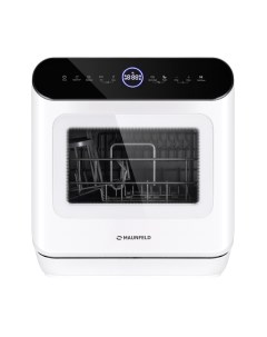 Посудомоечная машина Maunfeld MWF 07IM