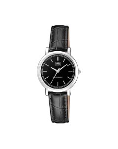 Часы наручные женские Q&Q Q979J302Y Q&q