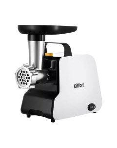 Мясорубка электрическая КТ-2117 Kitfort