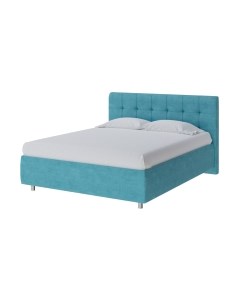 Каркас кровати Nety Лофти 180x200 Proson