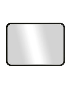 Зеркало Континент Сидней 80x60