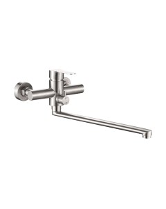 Смеситель Haiba HB22801