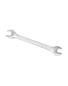 Гаечный ключ Forsage F-7542528