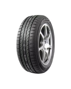 Летняя шина Colo H01 225/65R17 102H Grenlander