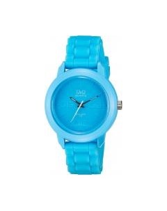 Часы наручные унисекс Q&Q VR08J006 Q&q