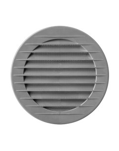 Решетка вентиляционная AirRoxy 02-154 Airroxy