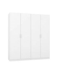 Шкаф Интермебель Марсель-7 / МР 01-07