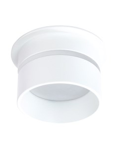 Точечный светильник Arte Lamp Imai A2164PL-1WH Arte lamp