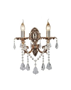 Бра Omnilux Grosseto OML-77721-02