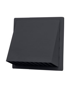 Решетка вентиляционная AirRoxy 02-371GR Airroxy