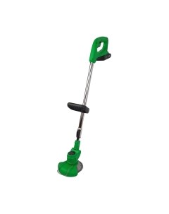 Триммер аккумуляторный Zitrek GreenCut 20 / 082-2002