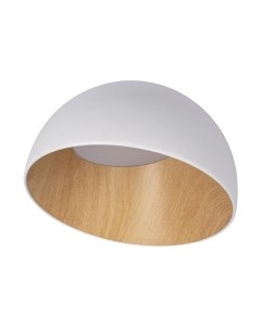 Потолочный светильник Loftit Egg 10197/350