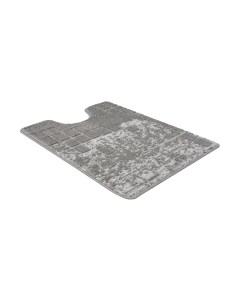 Коврик для туалета Shahintex Vintage SH V001 60x80