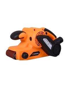 Ленточная шлифовальная машина Вихрь ЛШМ-75/900