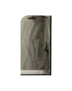 Стеклянная шторка для ванны MaybahGlass MGV-150-6у Maybahglass