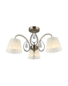 Люстра Omnilux Cardillo OML-56617-03