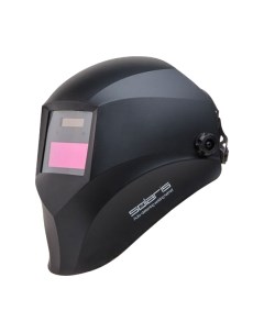 Сварочная маска Solaris ASF390F.MBK