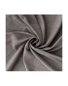 Комплект штор Pasionaria Вандер 400x270 с подхватами