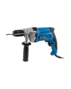 Дрель Bull 1327422