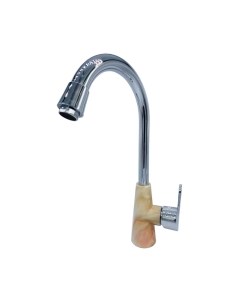 Смеситель Plstart PL4001-32