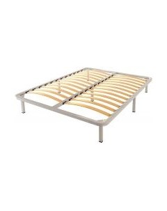 Ортопедическое основание Vegas Эконом 100x190