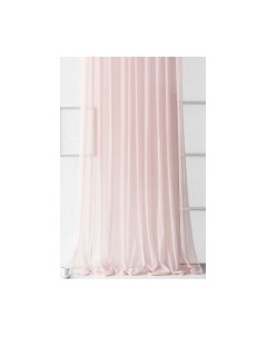 Гардина Pasionaria Грик 500x230