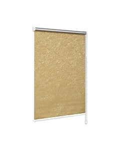 Рулонная штора Delfa Сантайм Венеция Термо-Блэкаут СРШ-01МП 79511