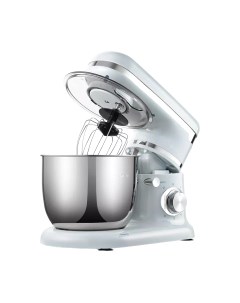 Миксер стационарный Kitfort КТ-3422-1