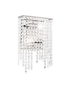 Бра Maytoni Empress DIA002WL-02CH